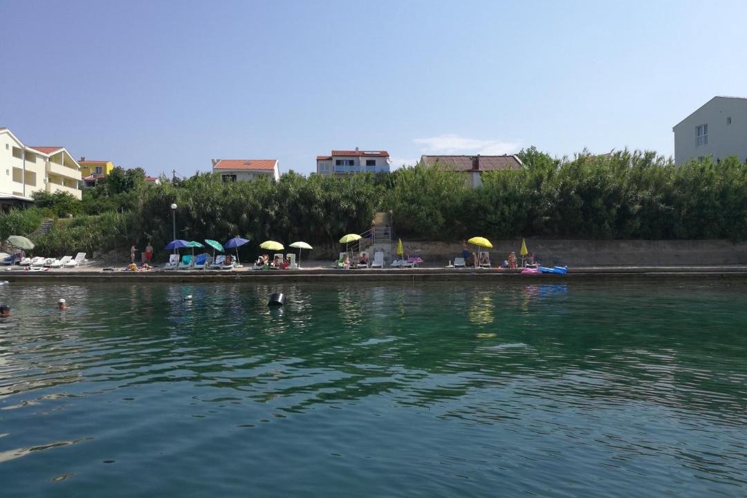 Photo of Others in Rtina