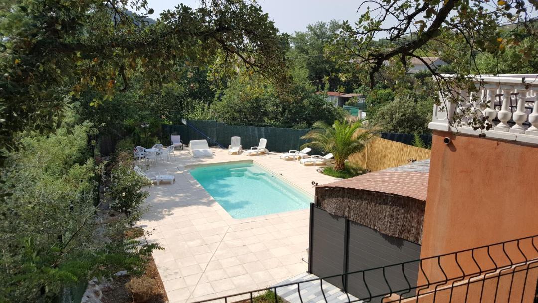 Photo of Others in Vidauban