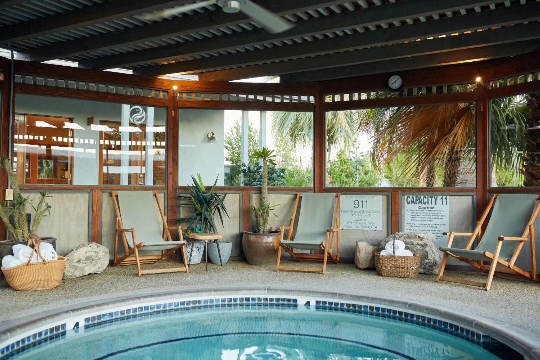 Photo of Others in Desert Hot Springs