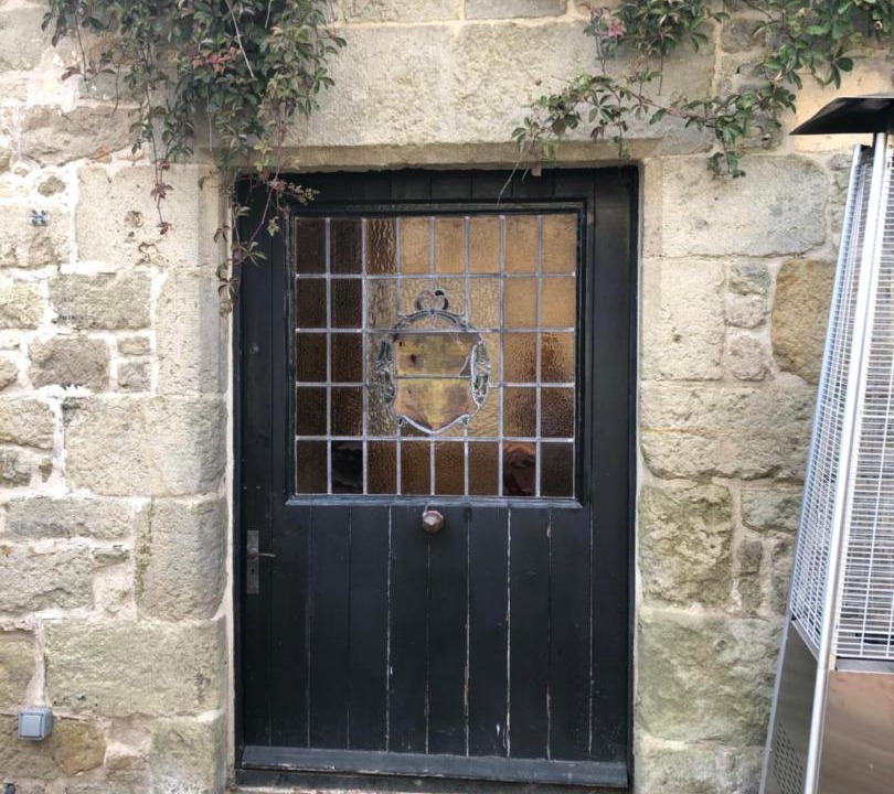 Photo of Others in Shaftesbury