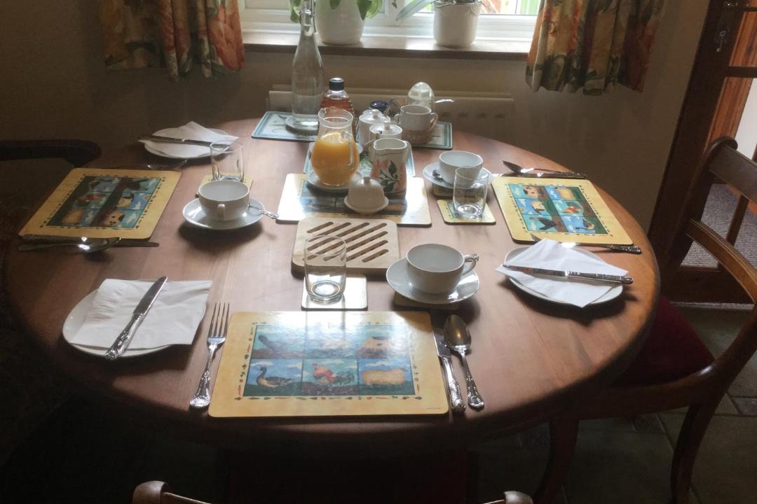 Photo of Others in Waddesdon