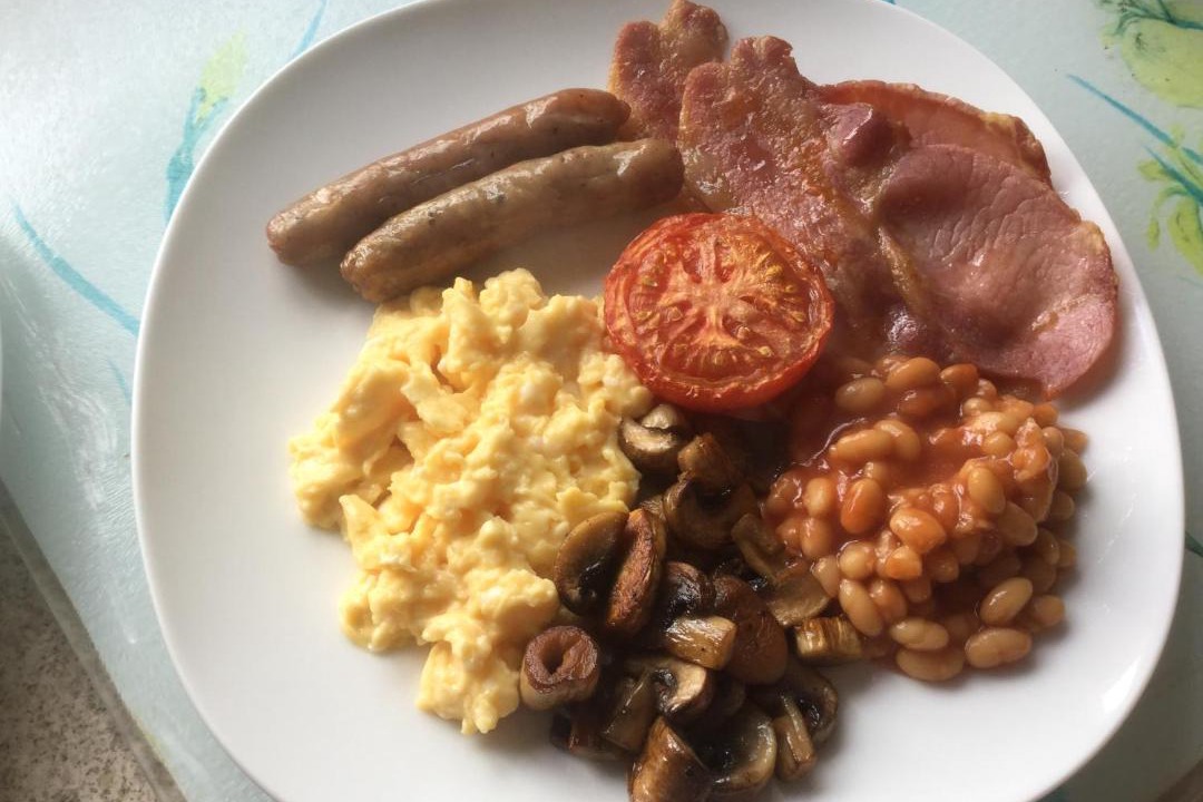 Photo of Others in Waddesdon