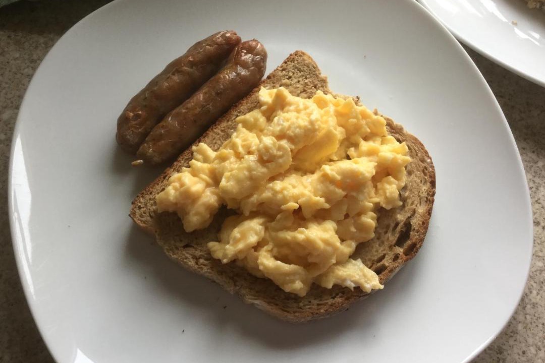 Photo of Others in Waddesdon