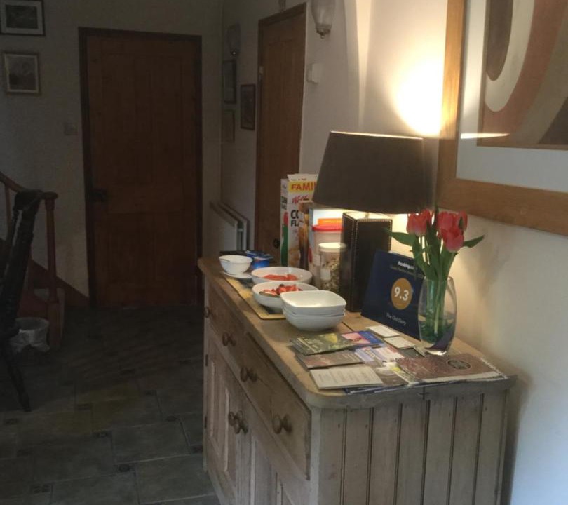 Photo of Others in Waddesdon