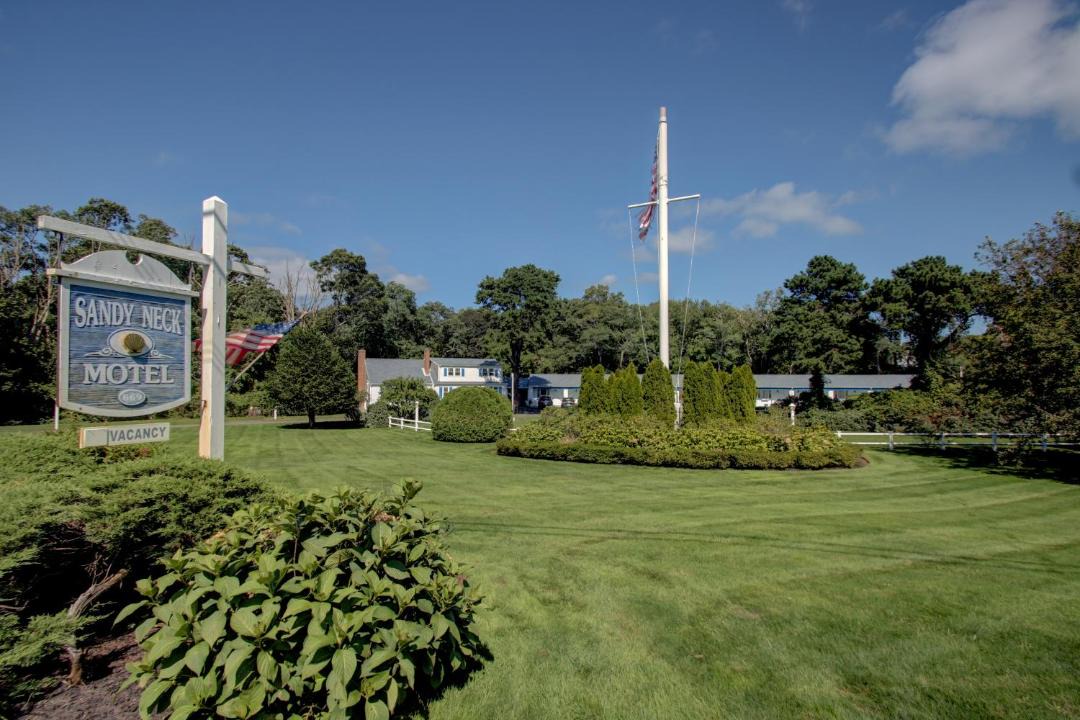 Photo of Others in East Sandwich