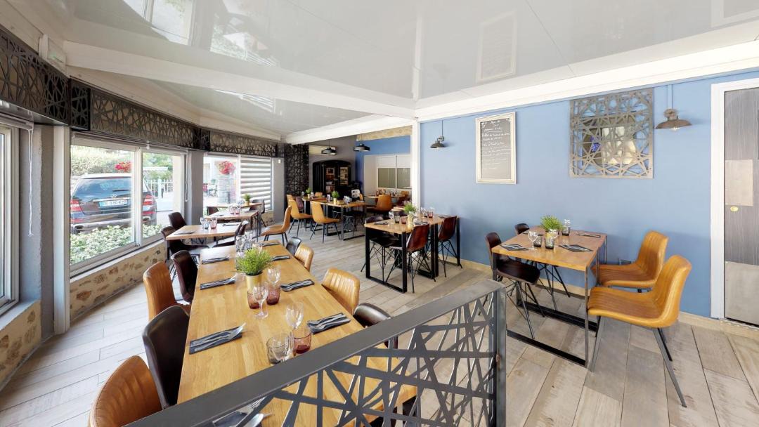 Photo of Others in Pezenas