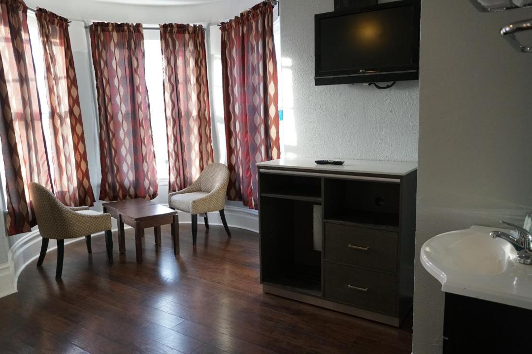 Photo of Others in South of Market