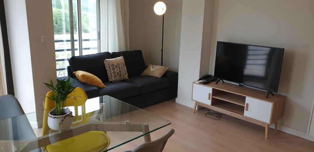 Photo of Livingroom in Ainsa-Sobrarbe