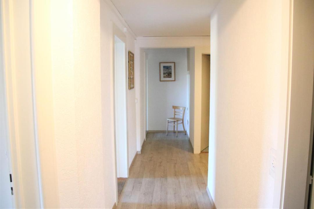 Photo of Others in Blonay
