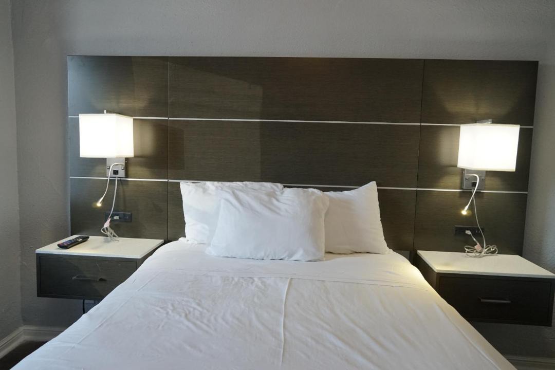 Photo of Others in South of Market