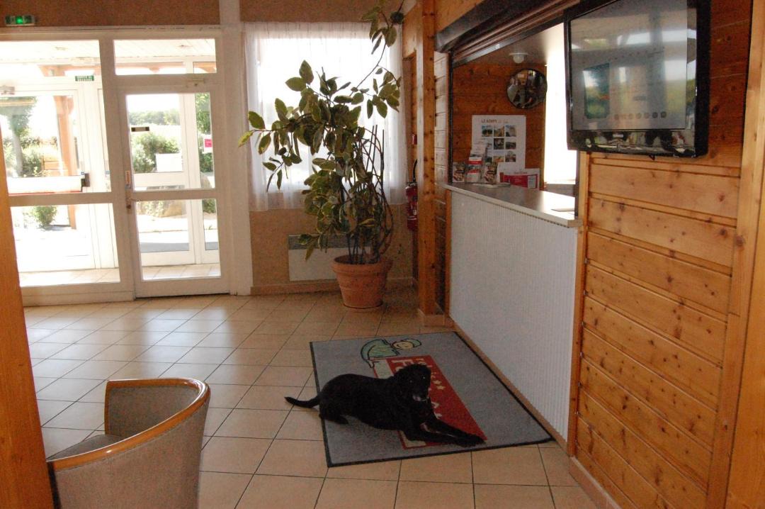 Photo of Others in Montierchaume