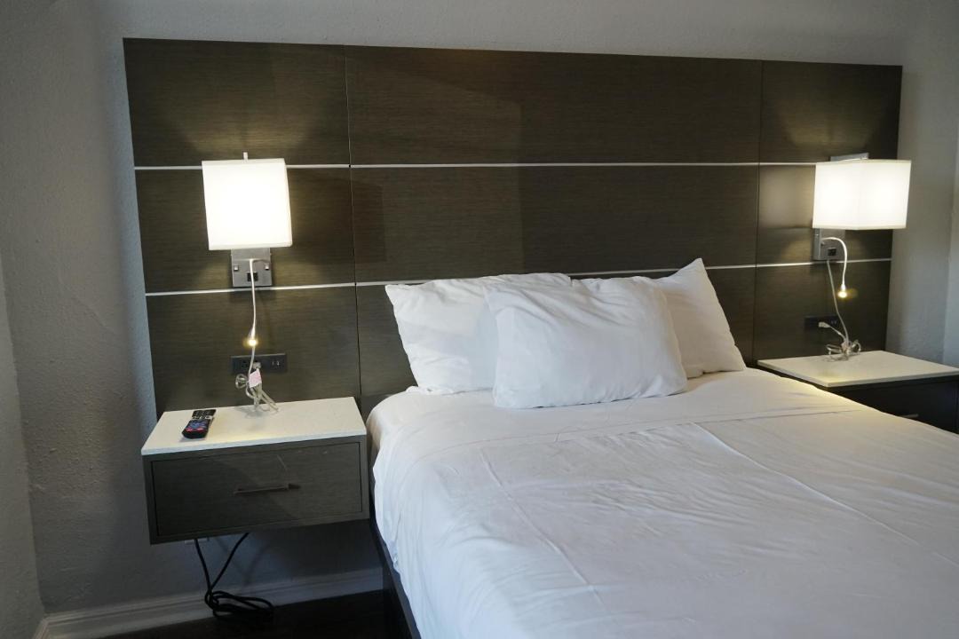 Photo of Others in South of Market