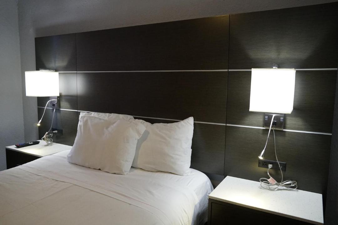 Photo of Others in South of Market