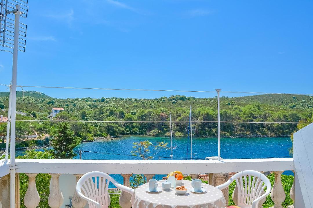Photo of Others in Molat
