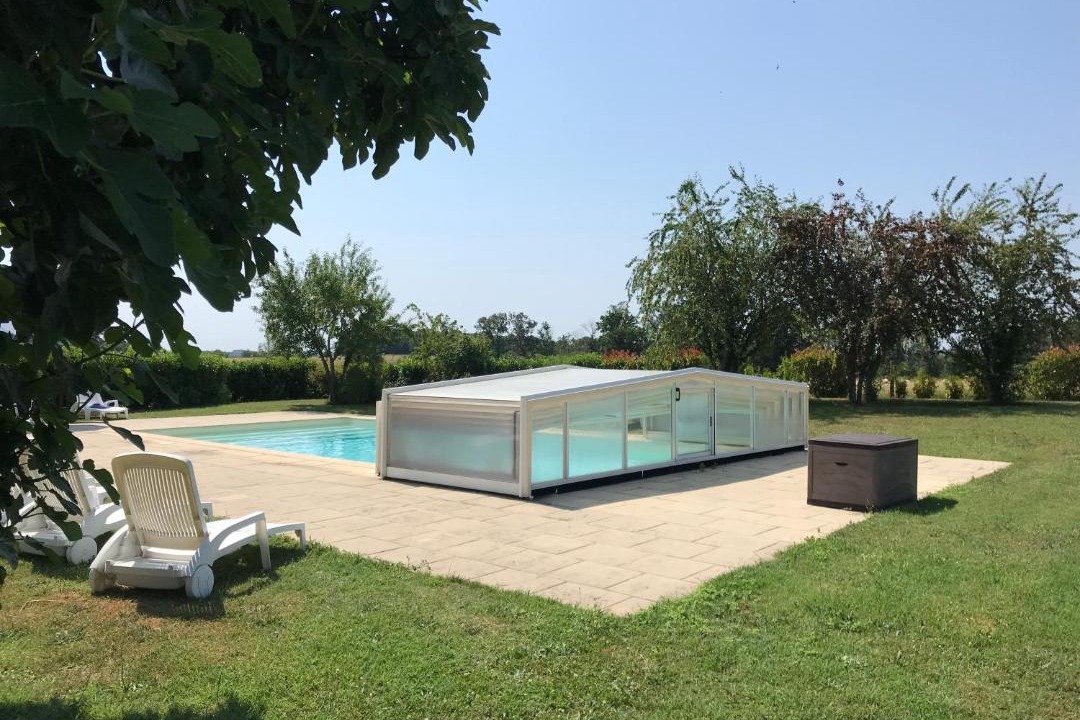 Photo of Others in Cendrieux