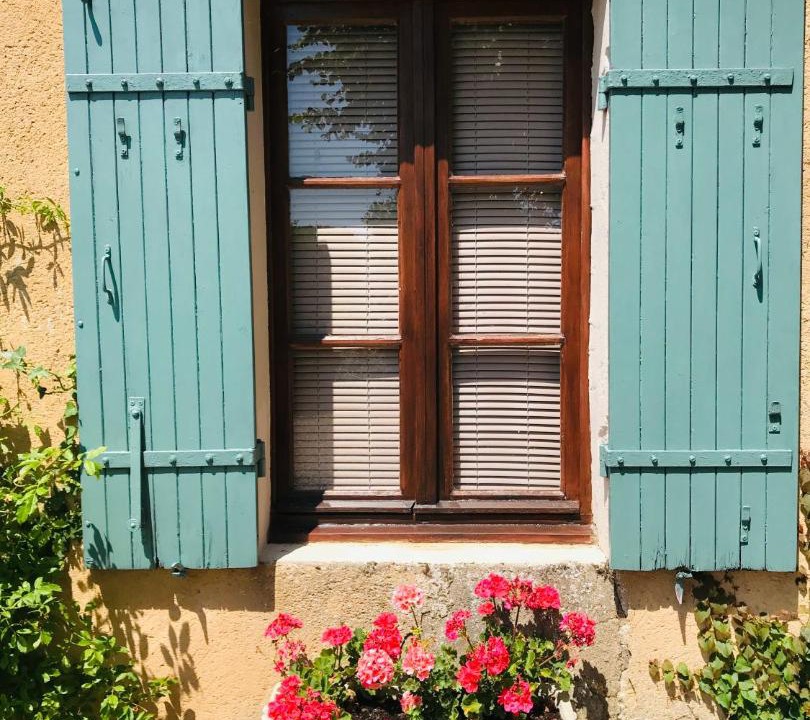 Photo of Others in Cendrieux