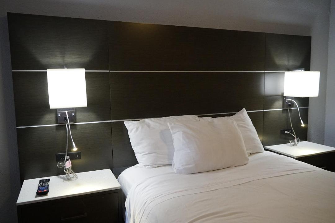 Photo of Others in South of Market