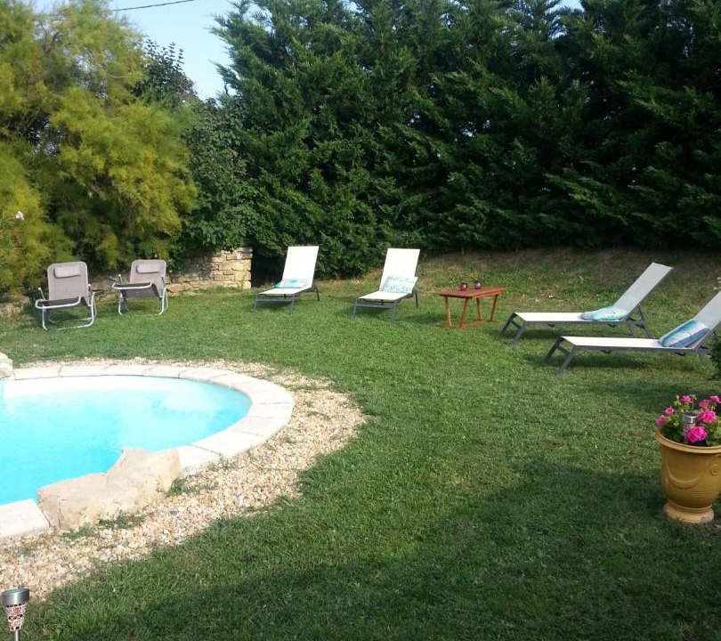 Photo of Others in Mejannes-les-Ales