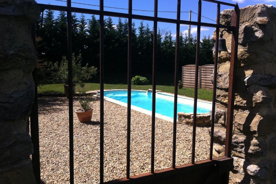 Photo of Others in Mejannes-les-Ales
