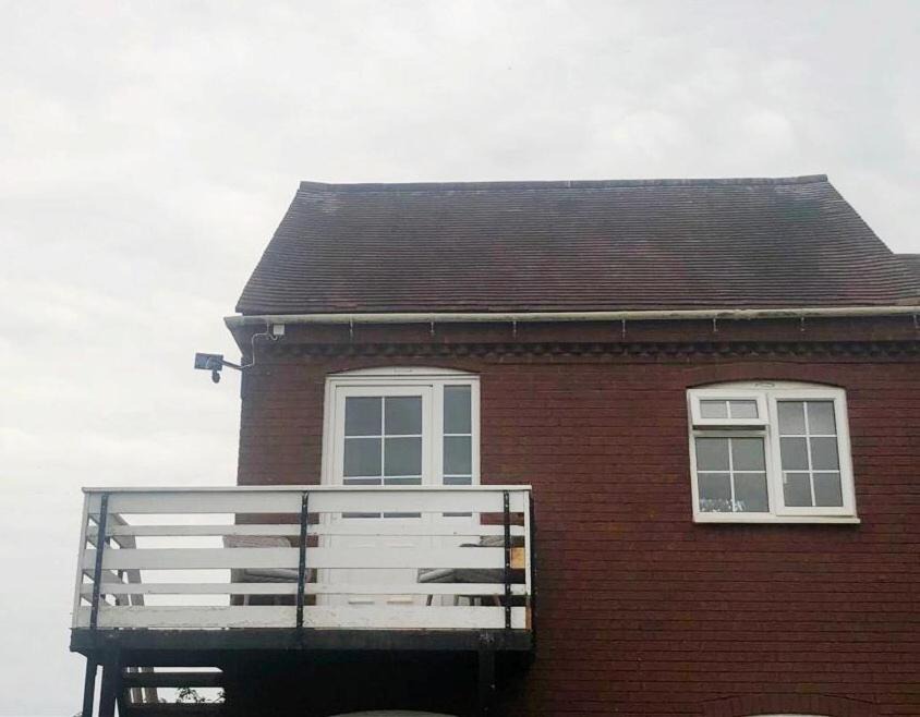 Photo of Others in High Ercall