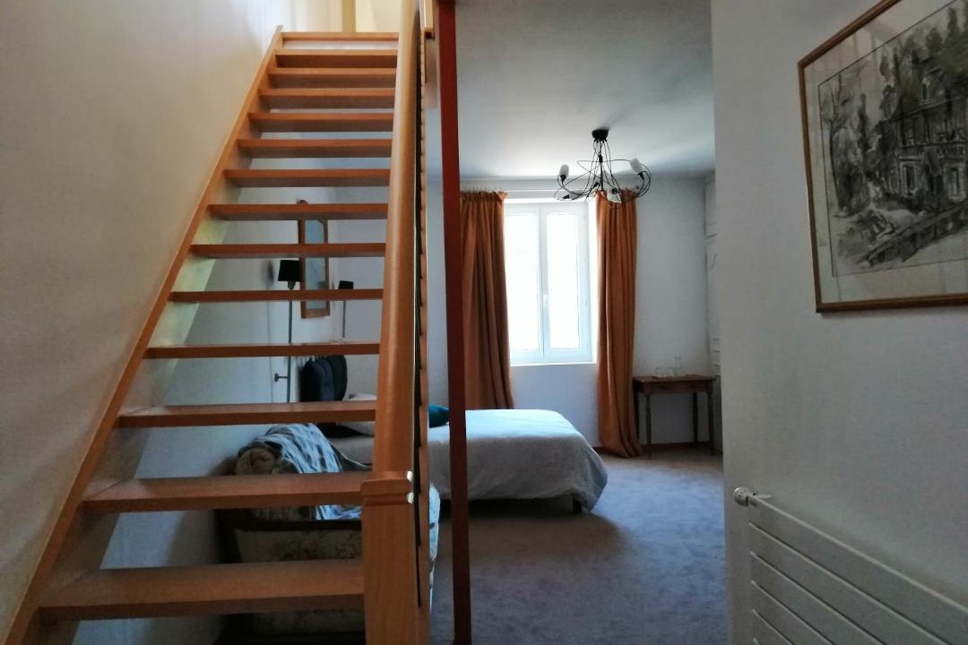 Photo of Others in Saint-Lattier