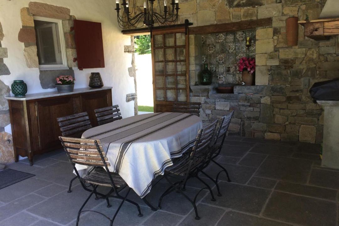 Photo of Others in Espelette