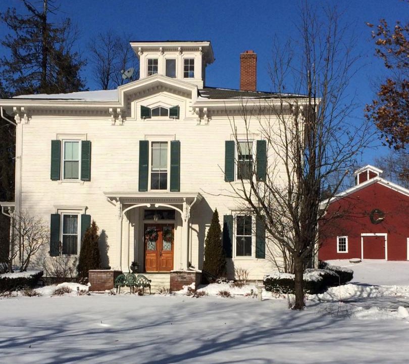 Photo of Others in Rutland