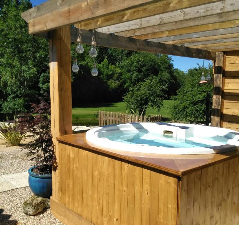 Photo of Others in Sablons