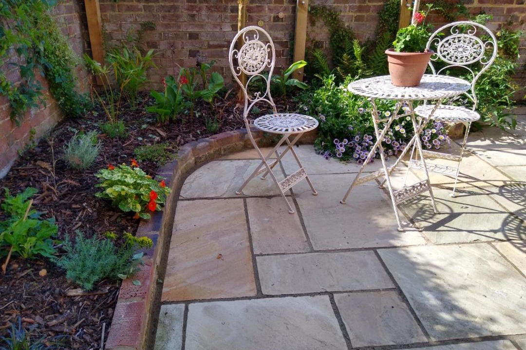 Photo of Others in St Leonards-On-Sea