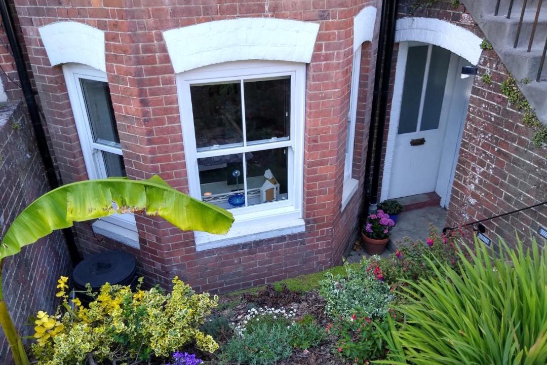 Photo of Others in St Leonards-On-Sea