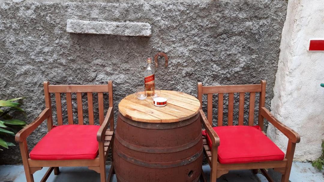 Photo of Others in Sibenik Old Town