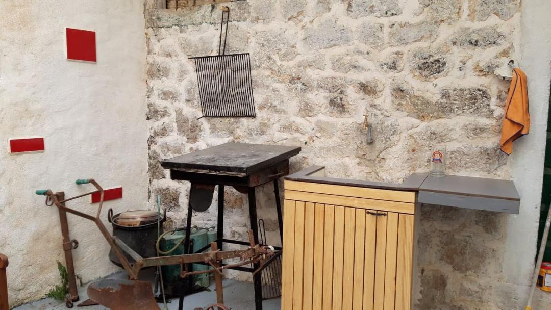 Photo of Others in Sibenik Old Town