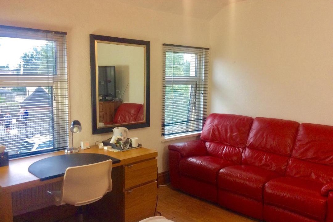 Photo of Others in Didcot