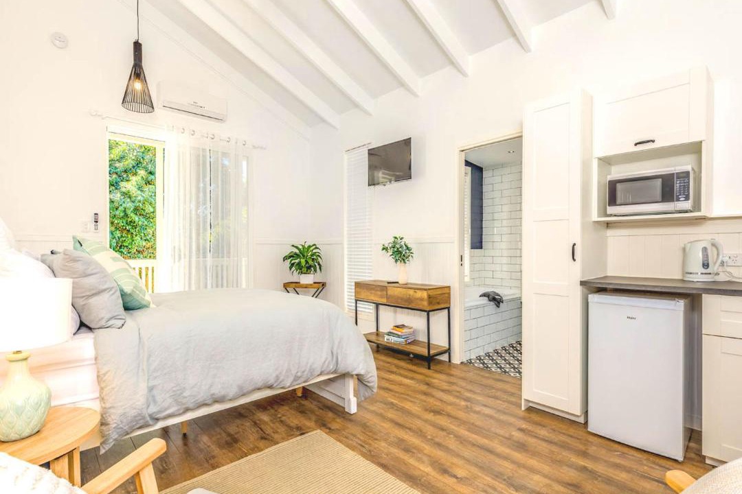 Photo of Others in Mount Tamborine