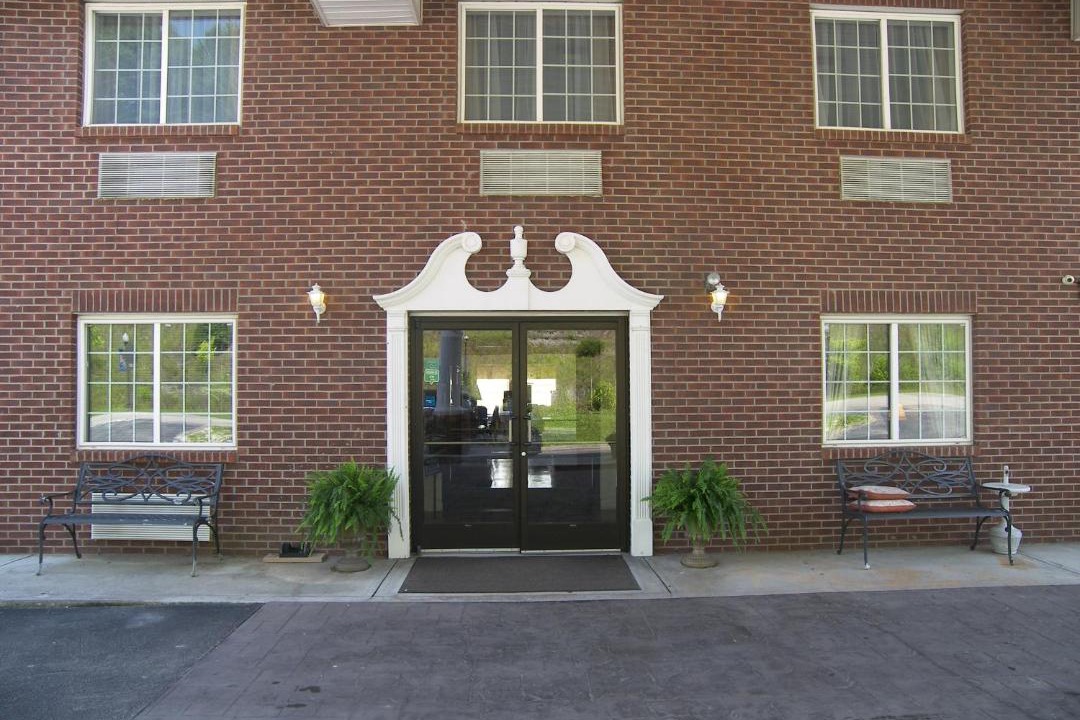 Photo of Others in Mount Vernon