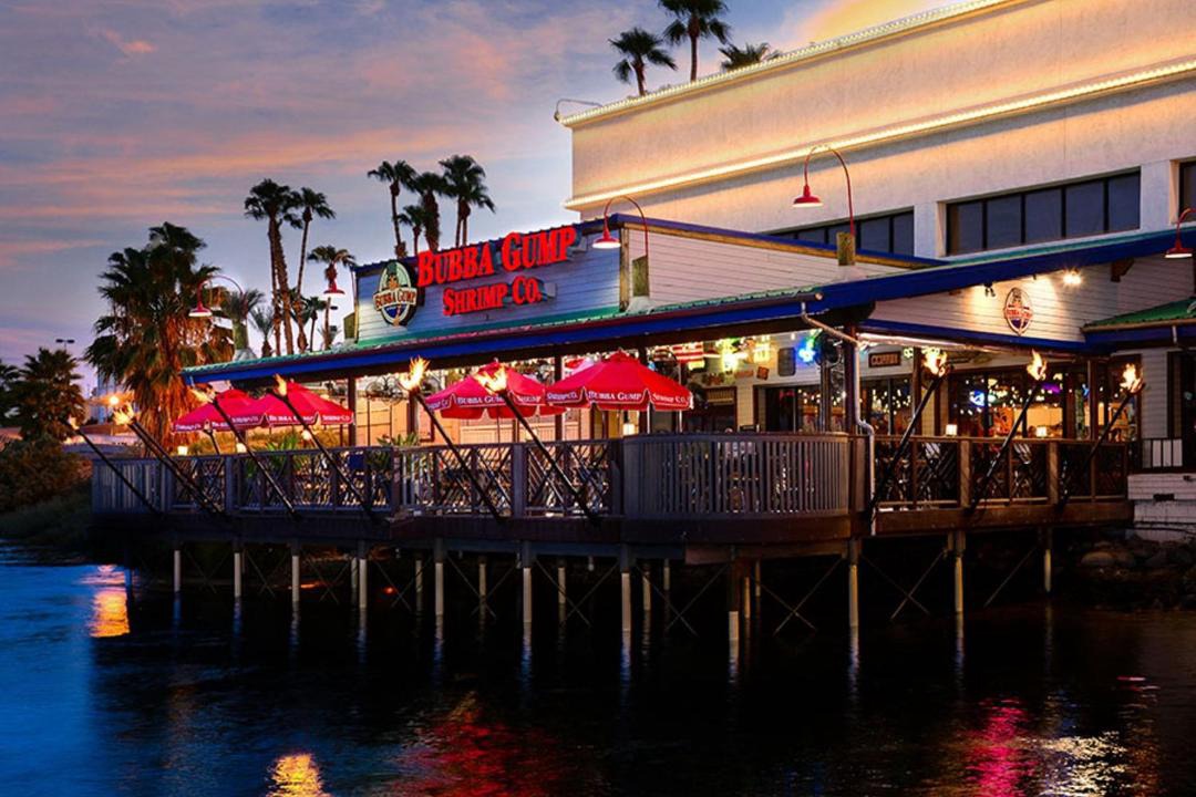 Photo of Others in Laughlin
