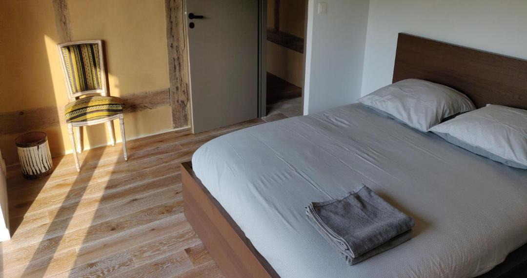 Photo of Others in Soustons