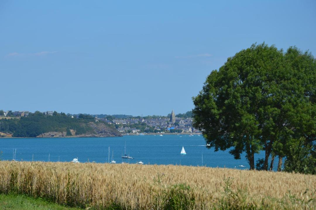 Photo of Others in Le Minihic-sur-Rance