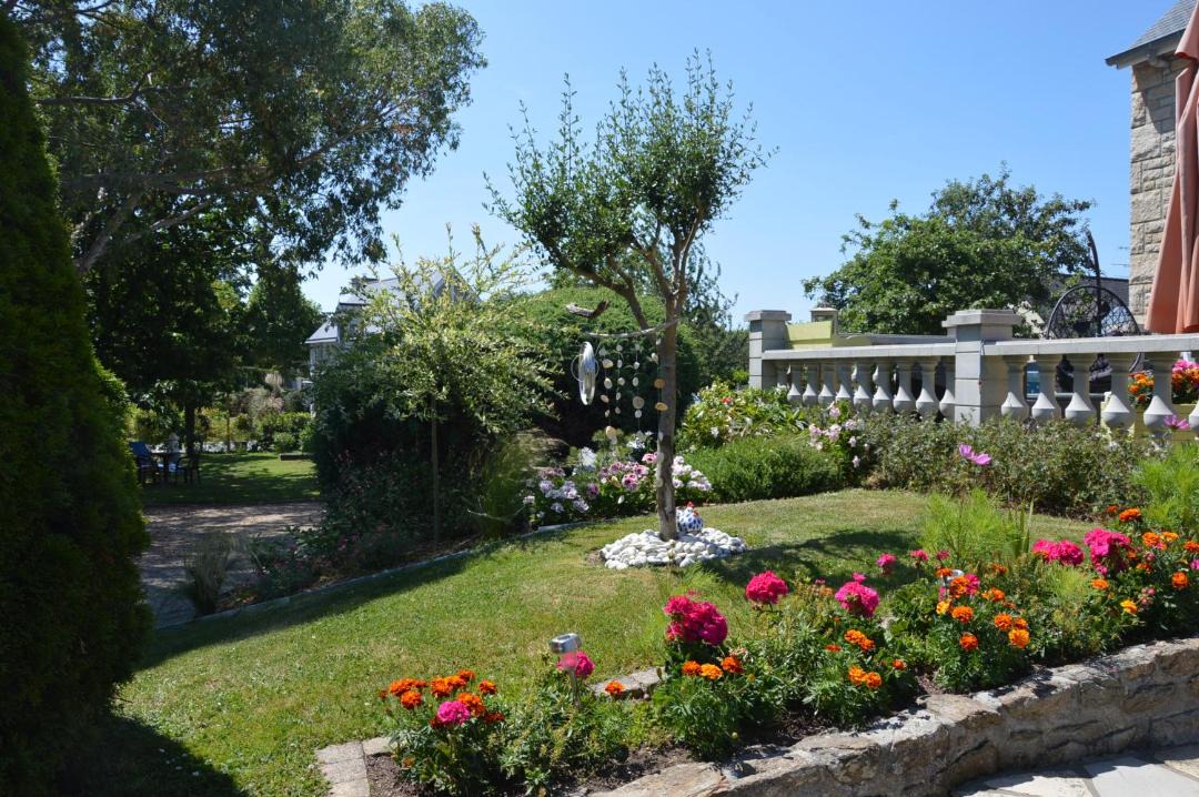 Photo of Others in Le Minihic-sur-Rance
