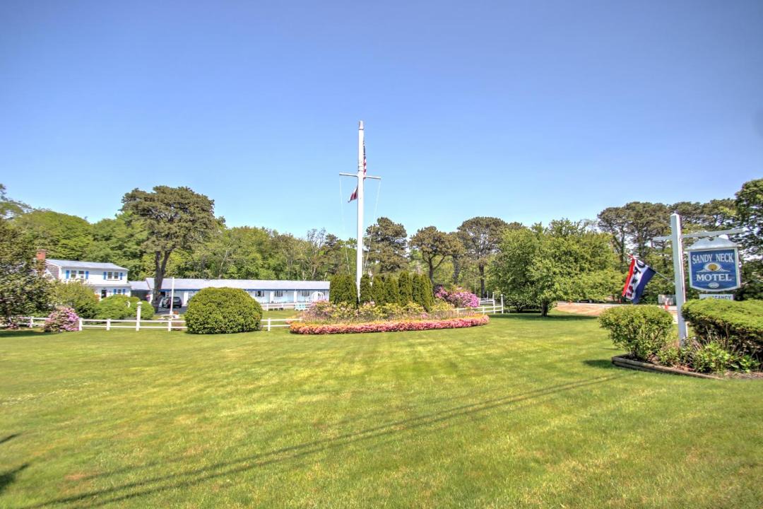 Photo of Others in East Sandwich