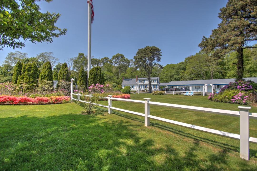 Photo of Others in East Sandwich