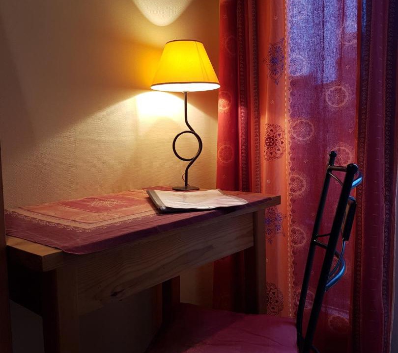 Photo of Others in Lourdes