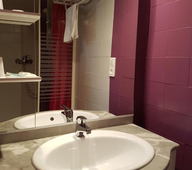 Photo of Others in Lourdes