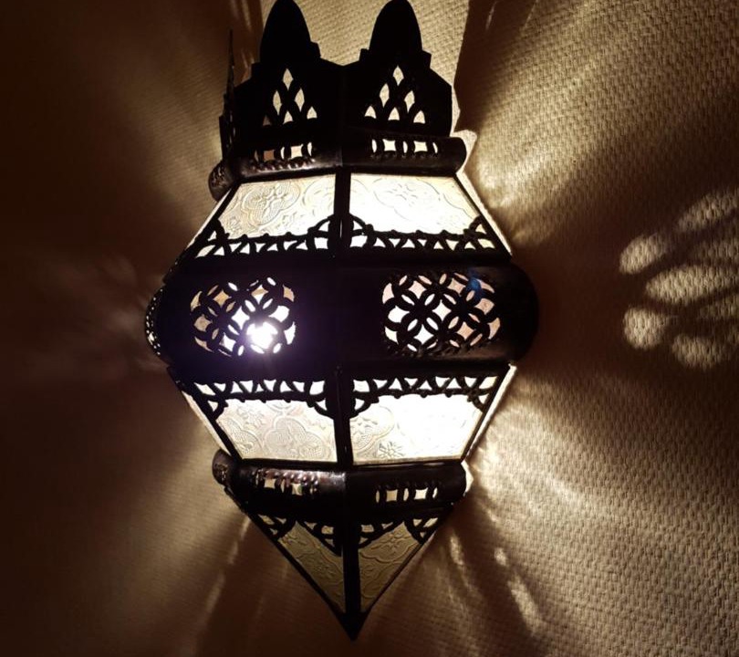 Photo of Others in Lourdes