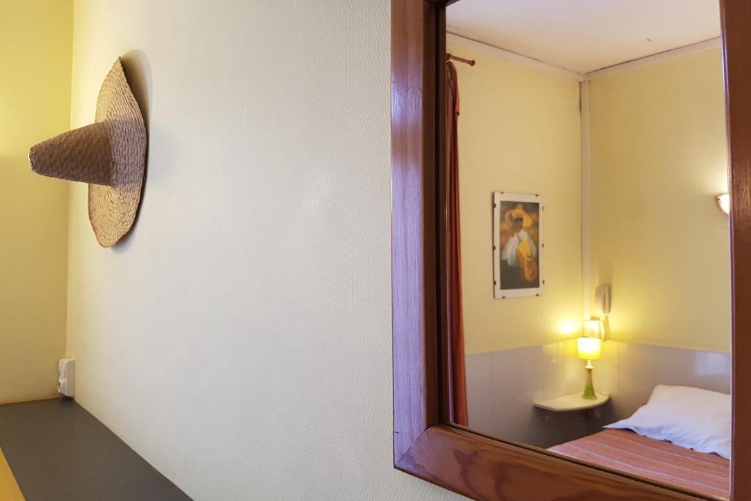 Photo of Others in Lourdes