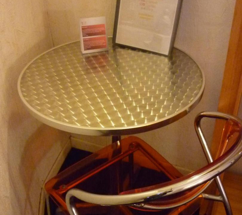 Photo of Others in Lourdes