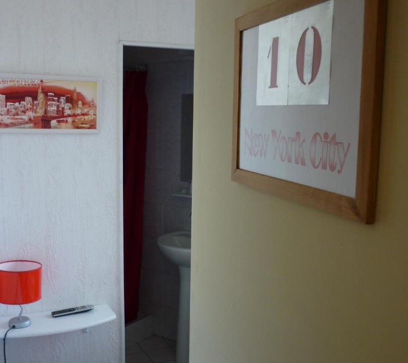 Photo of Others in Lourdes