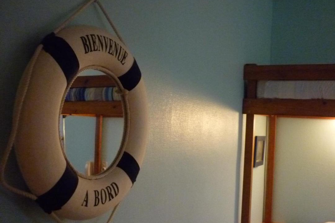 Photo of Others in Lourdes