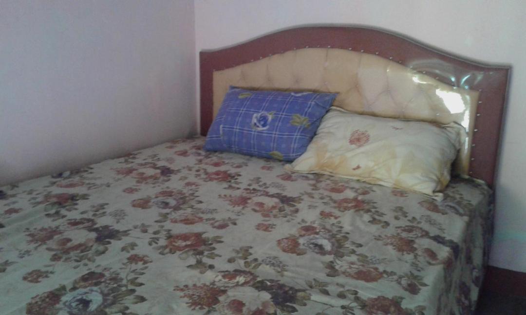Photo of Bedroom in Kecamatan Pringgasela