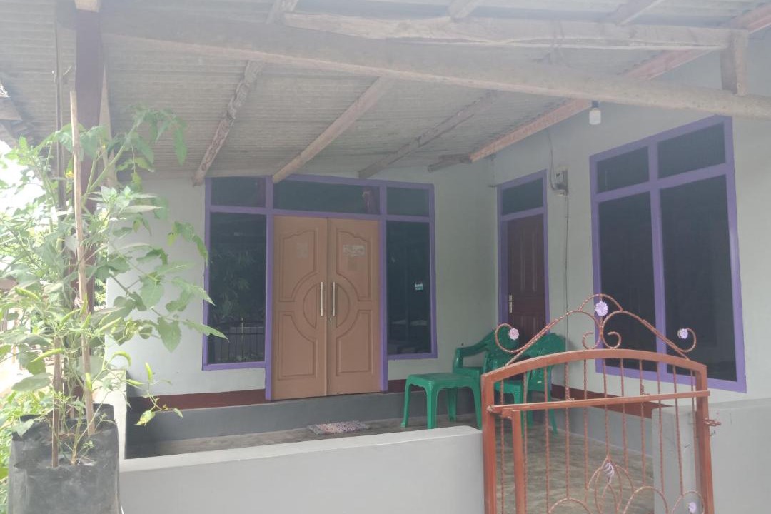 Photo of Others in Kecamatan Pringgasela